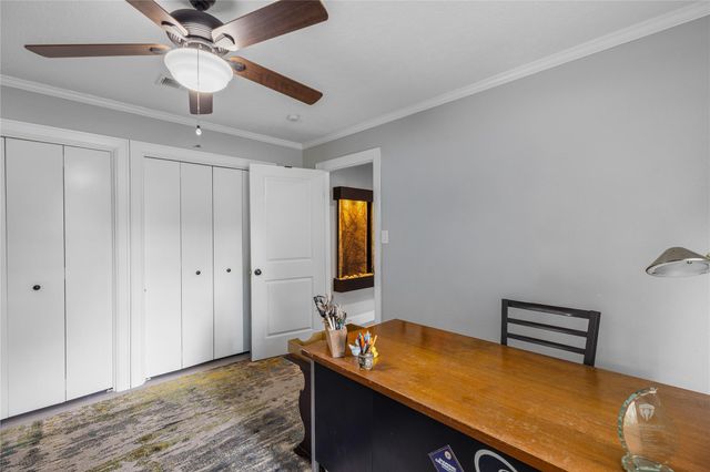 13115 Chavile, Cypress, TX 77429