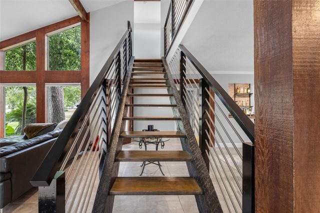 13115 Chavile, Cypress, TX 77429