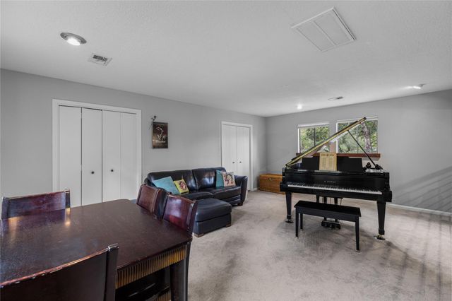 13115 Chavile, Cypress, TX 77429