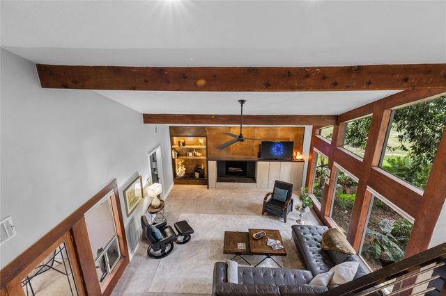 13115 Chavile, Cypress, TX 77429