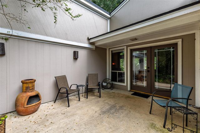 13115 Chavile, Cypress, TX 77429