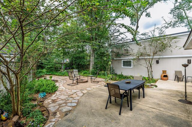 13115 Chavile, Cypress, TX 77429