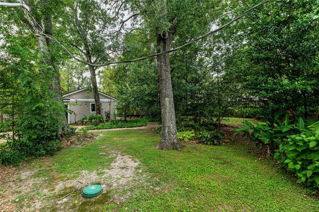 13115 Chavile, Cypress, TX 77429