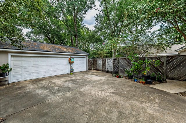 13115 Chavile, Cypress, TX 77429