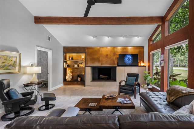 13115 Chavile, Cypress, TX 77429