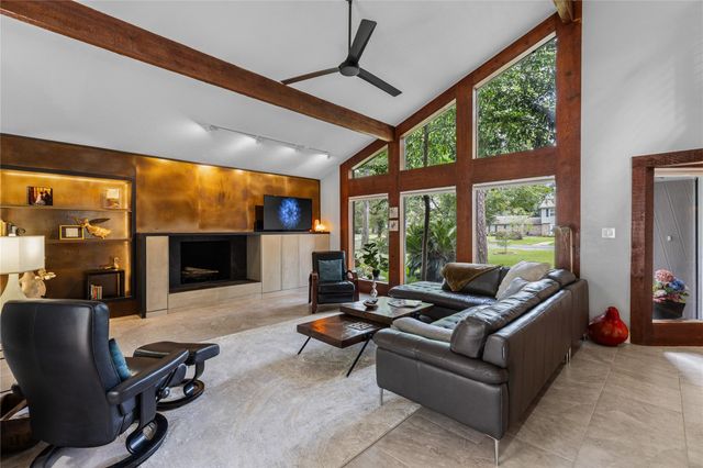 13115 Chavile, Cypress, TX 77429