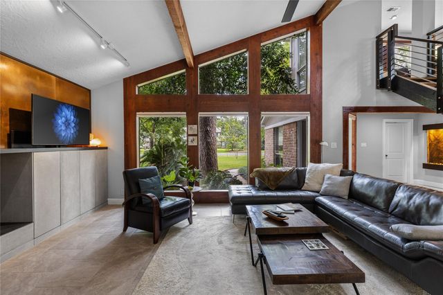 13115 Chavile, Cypress, TX 77429