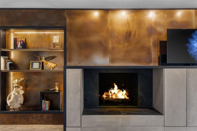 13115 Chavile, Cypress, TX 77429