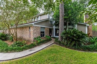 13115 Chavile, Cypress, TX 77429