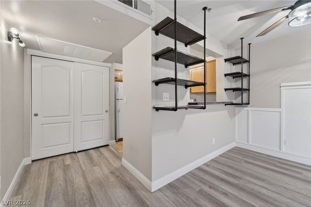 2111 Sealion Drive 106, Las Vegas, NV 89128