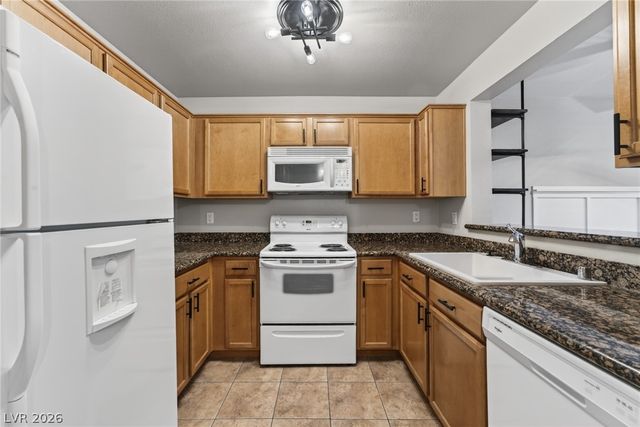 2111 Sealion Drive 106, Las Vegas, NV 89128