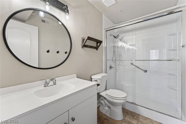 2111 Sealion Drive 106, Las Vegas, NV 89128