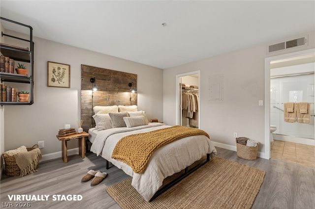 2111 Sealion Drive 106, Las Vegas, NV 89128