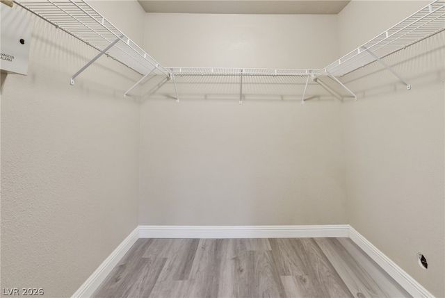 2111 Sealion Drive 106, Las Vegas, NV 89128