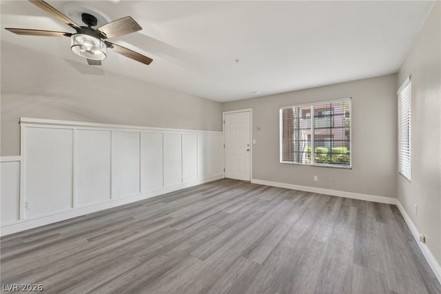 2111 Sealion Drive 106, Las Vegas, NV 89128