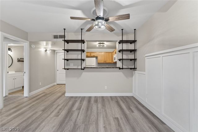 2111 Sealion Drive 106, Las Vegas, NV 89128