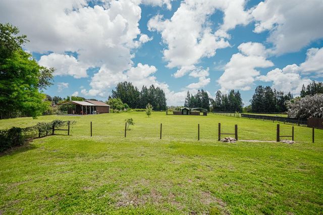 3768 Seminole Road, Fort Pierce, FL 34951