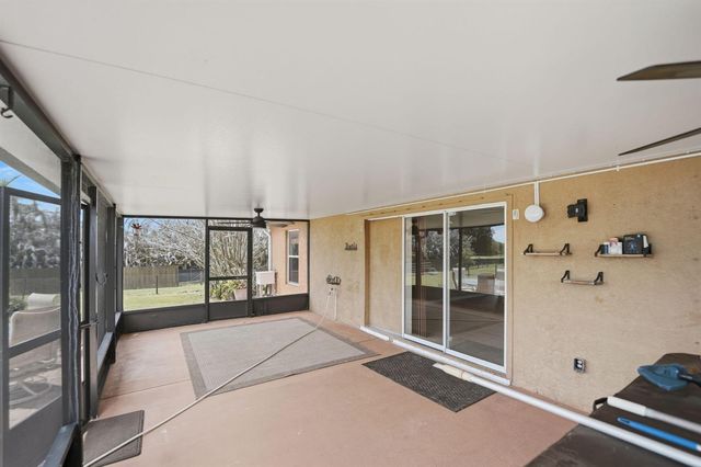 3768 Seminole Road, Fort Pierce, FL 34951