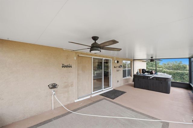 3768 Seminole Road, Fort Pierce, FL 34951