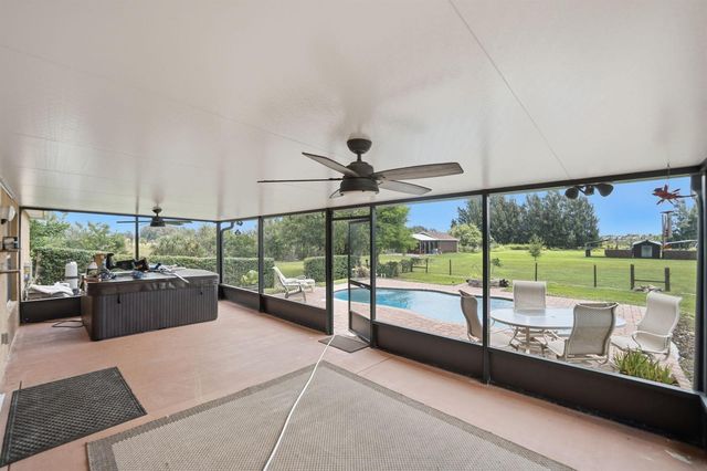 3768 Seminole Road, Fort Pierce, FL 34951