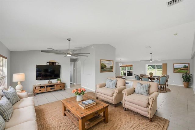3768 Seminole Road, Fort Pierce, FL 34951