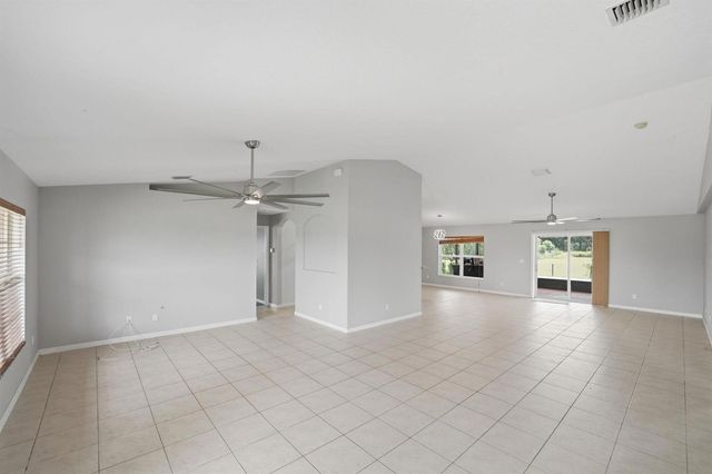 3768 Seminole Road, Fort Pierce, FL 34951