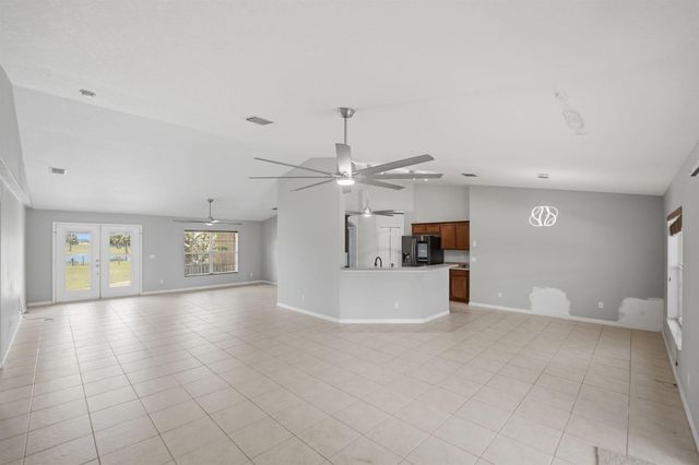 3768 Seminole Road, Fort Pierce, FL 34951