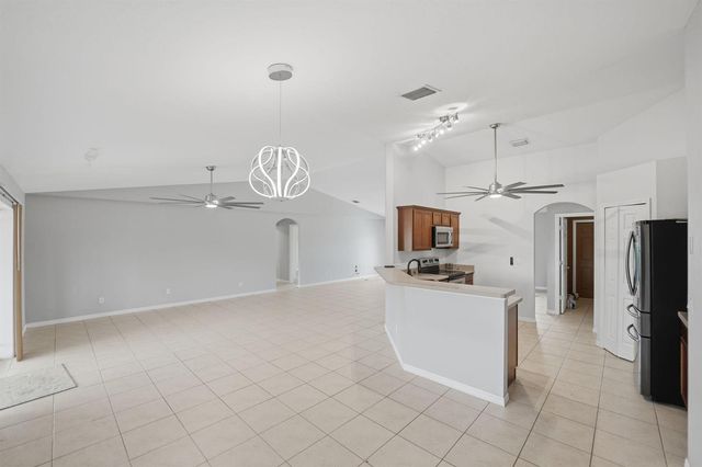 3768 Seminole Road, Fort Pierce, FL 34951