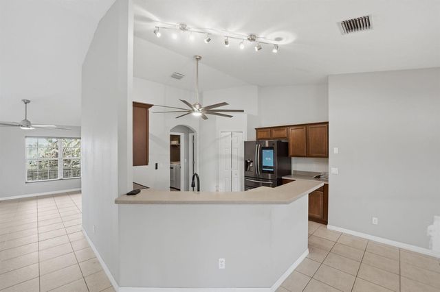 3768 Seminole Road, Fort Pierce, FL 34951