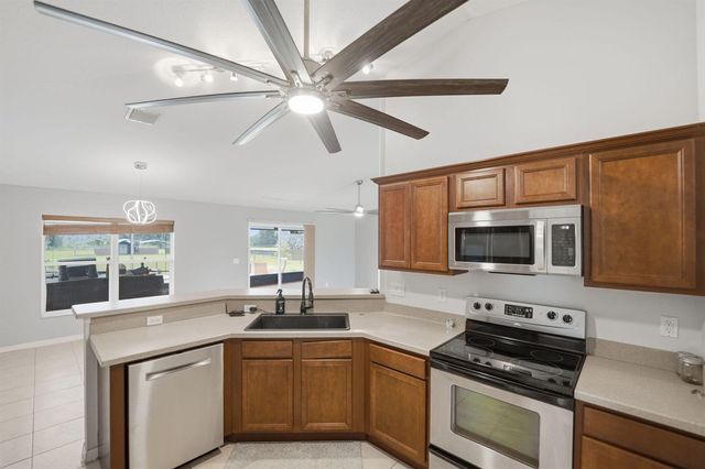 3768 Seminole Road, Fort Pierce, FL 34951
