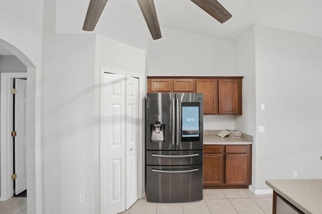 3768 Seminole Road, Fort Pierce, FL 34951