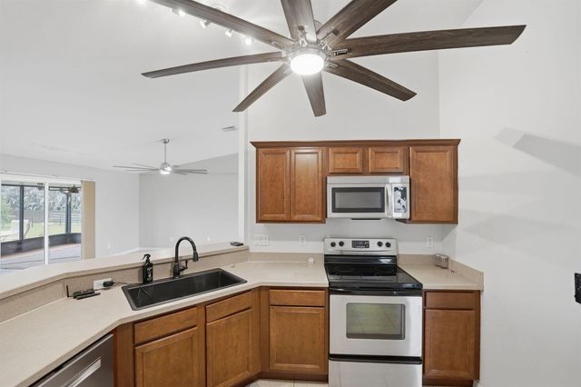 3768 Seminole Road, Fort Pierce, FL 34951