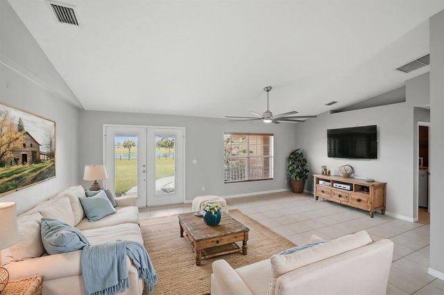 3768 Seminole Road, Fort Pierce, FL 34951