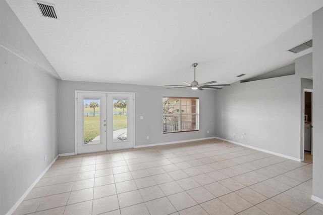 3768 Seminole Road, Fort Pierce, FL 34951