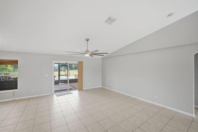 3768 Seminole Road, Fort Pierce, FL 34951