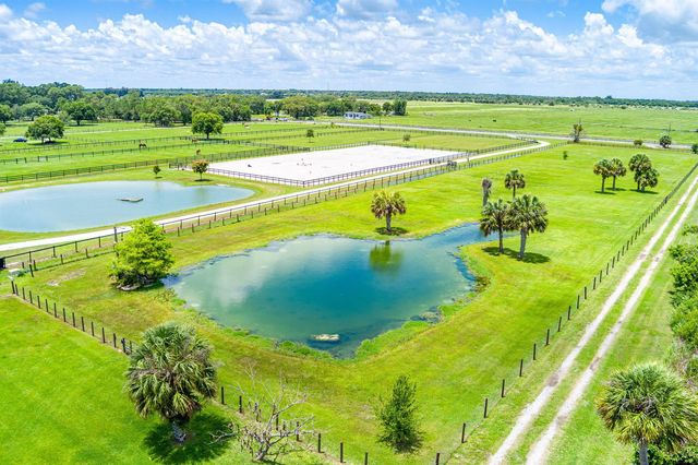 3768 Seminole Road, Fort Pierce, FL 34951