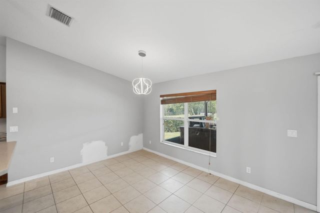 3768 Seminole Road, Fort Pierce, FL 34951