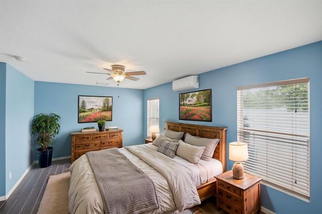 3768 Seminole Road, Fort Pierce, FL 34951