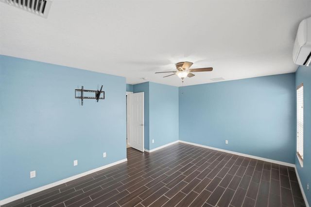 3768 Seminole Road, Fort Pierce, FL 34951