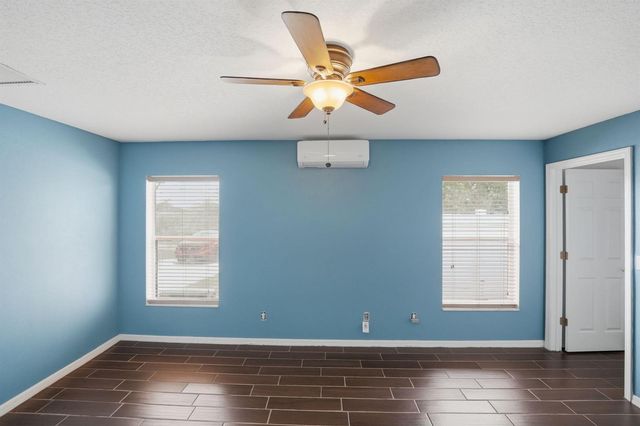 3768 Seminole Road, Fort Pierce, FL 34951