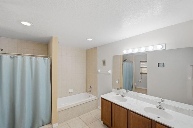 3768 Seminole Road, Fort Pierce, FL 34951