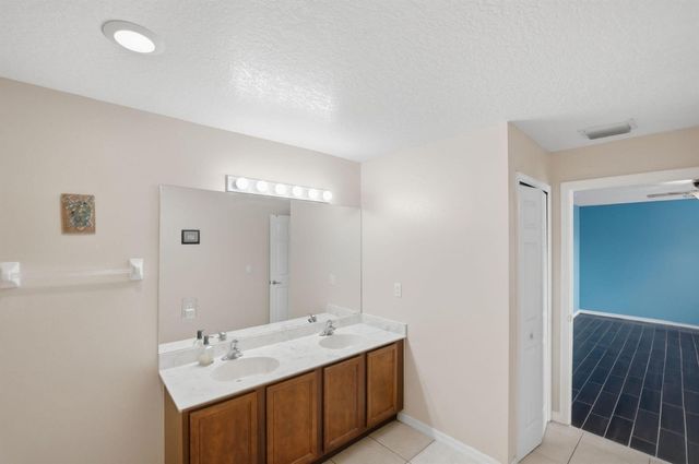 3768 Seminole Road, Fort Pierce, FL 34951