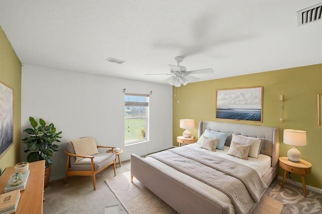 3768 Seminole Road, Fort Pierce, FL 34951