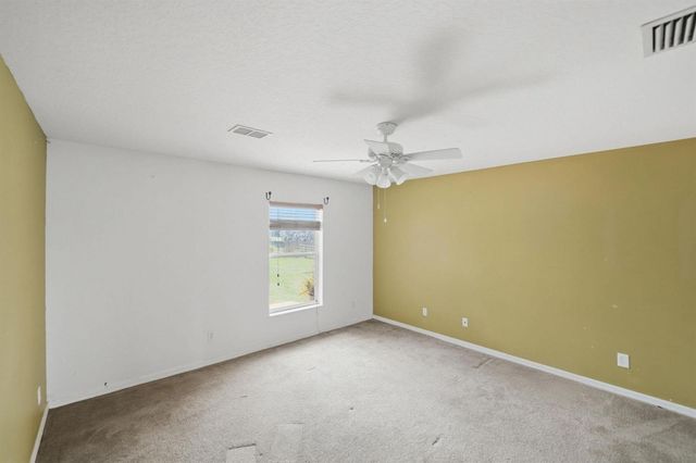 3768 Seminole Road, Fort Pierce, FL 34951