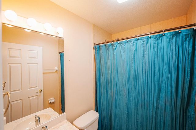 3768 Seminole Road, Fort Pierce, FL 34951