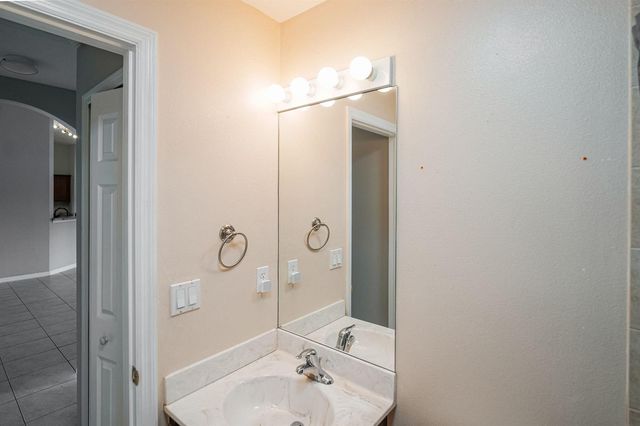 3768 Seminole Road, Fort Pierce, FL 34951