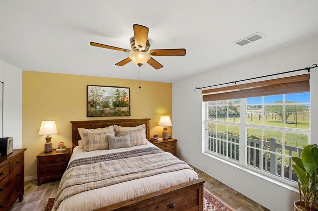 3768 Seminole Road, Fort Pierce, FL 34951