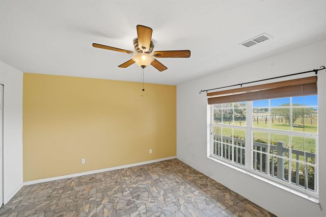 3768 Seminole Road, Fort Pierce, FL 34951