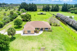 3768 Seminole Road, Fort Pierce, FL 34951