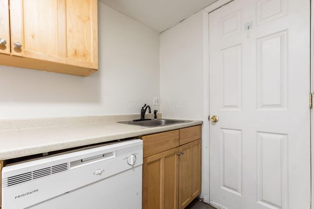1126 Merrimar Circle N, H, Columbus, OH 43220